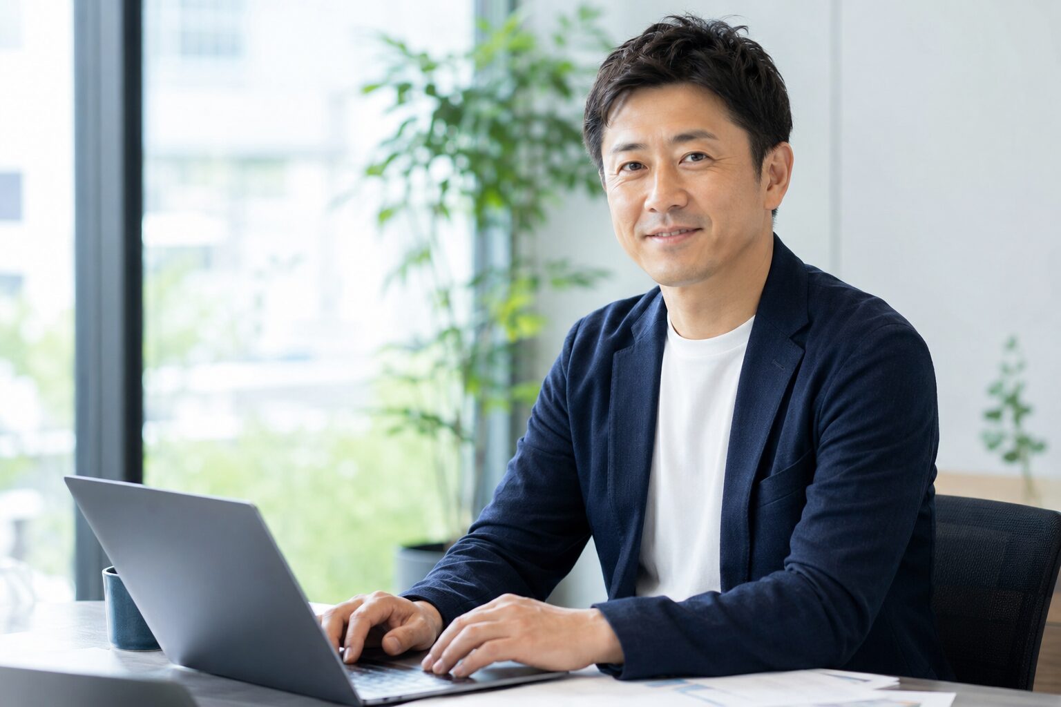 知識ハンター40
